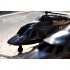 iPhone and Android Remote Control Helicopter