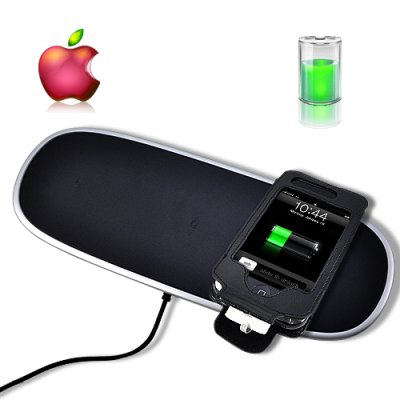 Wireless Charger