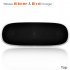 iPhone and iPod Wireless Charging Mat   Leather Case Holder