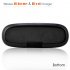 iPhone and iPod Wireless Charging Mat   Leather Case Holder