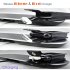 iPhone and iPod Wireless Charging Mat   Leather Case Holder