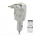 iPhone iPad Samsung Galaxy Tab Car Charger