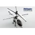 iPhone iPod iPad Remote Control Helicopter