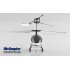 iPhone iPod iPad Remote Control Helicopter