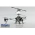 iPhone iPod iPad Remote Control Helicopter