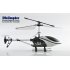 iPhone iPod iPad Remote Control Helicopter