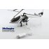 iPhone iPod iPad Remote Control Helicopter