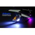 iPhone iPod iPad Remote Control Helicopter