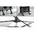 iPhone iPod iPad Remote Control Helicopter