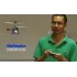 iPhone iPod iPad Remote Control Helicopter