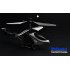 iPhone iPod iPad Remote Control Helicopter