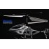 iPhone iPod iPad Remote Control Helicopter