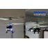 iPhone iPod iPad Remote Control Helicopter