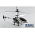 iPhone iPod iPad Remote Control Helicopter