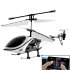 iPhone iPod iPad Remote Control Helicopter