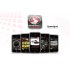 iPhone iPod iPad Wifi OBD2 Car Diagnostic Tool