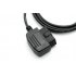 iPhone iPod iPad Wifi OBD2 Car Diagnostic Tool