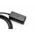 iPhone iPod iPad Wifi OBD2 Car Diagnostic Tool