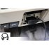 iPhone iPod iPad Wifi OBD2 Car Diagnostic Tool