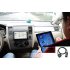 iPhone iPod iPad Wifi OBD2 Car Diagnostic Tool