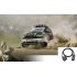 iPhone iPod iPad Wifi OBD2 Car Diagnostic Tool