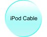 iPod Cable
