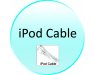 iPod Cable
