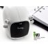 i Mo Resonance Speaker   Radio   MP3 Player