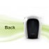 i Mo Resonance Speaker   Radio   MP3 Player
