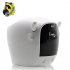 i Mo Resonance Speaker   Radio   MP3 Player