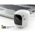 i Mo Resonance Speaker   Radio   MP3 Player