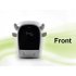 i Mo Resonance Speaker   Radio   MP3 Player