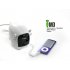 i Mo Resonance Speaker   Radio   MP3 Player