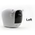 i Mo Resonance Speaker   Radio   MP3 Player