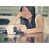 i Mo Resonance Speaker   Radio   MP3 Player