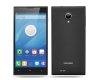 DOOGEE Dagger DG550 5.5 Inch Octa Core Phone - 13 MP Camera, F2.2 Aperture, MTK6592 1.7 GHz, IPS HD OGS Screen (Black) DOOGEE Dagger DG550 5.5 Inch Octa Core Phone - 13 MP Camera, F2.2 Aperture, MTK6592 1.7 GHz, IPS HD OGS Screen (Black)