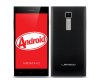 LEAGOO Lead 1 Android 4.4 Mobile Phone - 5.5 Inch 1280x720 IPS OGS Screen, Quad Core CPU, 8GB ROM, 13MP Rear + 5MP Front Cameras LEAGOO Lead 1 Android 4.4 Mobile Phone - 5.5 Inch 1280x720 IPS OGS Screen, Quad Core CPU, 8GB ROM, 13MP Rear + 5MP Front Cameras
