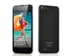 Quad Core Android Phone Quad Core Android Phone