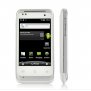 3.5 inch Android Smartphone - don't forget to enable images in your email to see this!