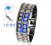 LED Watches