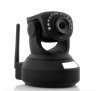 PTZ IP Cameras