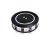 36 Port USB 2.0 Hub 36 Port USB 2.0 Hub