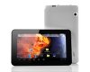 7 Inch Android 4.2 Tablet PC 7 Inch Android 4.2 Tablet PC