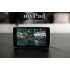 myPad   Windows SmartPhone with 5 Inch Touch Screen