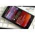 myPad   Windows SmartPhone with 5 Inch Touch Screen