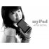 myPad   Windows SmartPhone with 5 Inch Touch Screen
