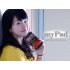 myPad   Windows SmartPhone with 5 Inch Touch Screen