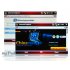 myPad   Windows SmartPhone with 5 Inch Touch Screen