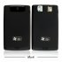 myPad   Windows SmartPhone with 5 Inch Touch Screen