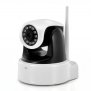 Wireless HD IP Security Camera - don't forget to enable images in your email to see this!